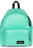 Eastpak Padded Pak'r (2025)