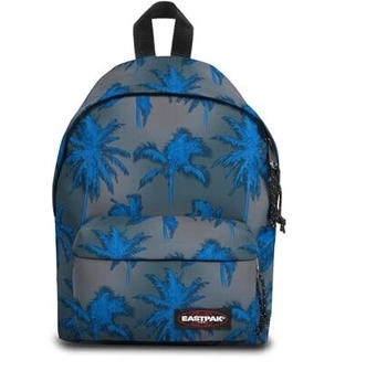 Eastpak Orbit XS (2025) brize dye grey