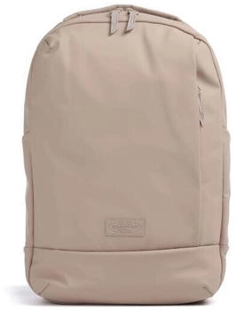 Eastpak Tecum F cnnct matte sand