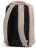 Eastpak Tecum F cnnct matte sand
