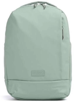 Eastpak Tecum F cnnct frost