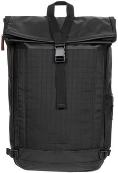 Eastpak Tecum Roll (0A5BFN) cnnct rip black