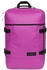 Eastpak Travelpack (0A5BBR)