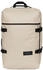 Eastpak Travelpack (0A5BBR)