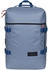 Eastpak Travelpack (0A5BBR)
