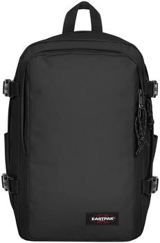 Eastpak Cabin Pak'r (0A5BKD) black