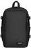 Eastpak Cabin Pak'r (0A5BKD) black