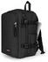 Eastpak Cabin Pak'r (0A5BKD) black