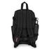 Eastpak Cabin Pak'r (0A5BKD) black