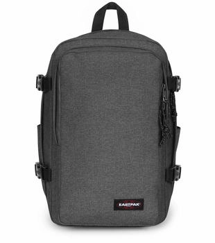 Eastpak Cabin Pak'r (0A5BKD) black denim