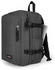 Eastpak Cabin Pak'r (0A5BKD) black denim