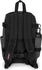 Eastpak Cabin Pak'r (0A5BKD) black denim