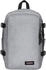 Eastpak Cabin Pak'r (0A5BKD) sunday grey