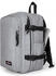Eastpak Cabin Pak'r (0A5BKD) sunday grey