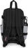 Eastpak Cabin Pak'r (0A5BKD) sunday grey