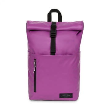 Eastpak Up Roll tarp fig