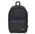 Eastpak Back to Work (2024)