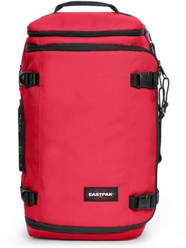 Eastpak Carry Pack tomato red