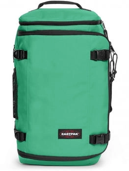 Eastpak Carry Pack gem green
