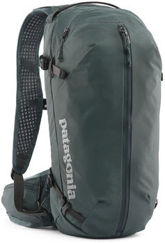 Patagonia Dirt Roamer Bike Pack (48490) nouveau green