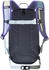 Evoc Joyride 4L steel/lemonade/mint