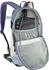 Evoc Joyride 4L steel/lemonade/mint