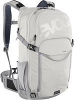 EVOC Rucksack Stage 18 | sandstone