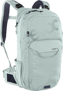 Evoc Stage 12 (100215) mint