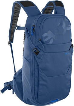 Evoc Ride 12 denim