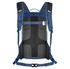 Evoc Ride 12 denim
