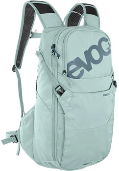 Evoc Ride 16 mint