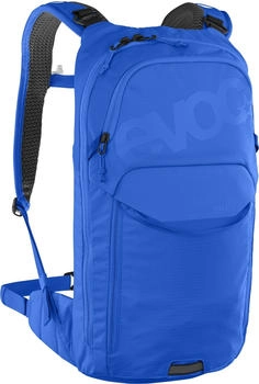 Evoc Stage 6 (100216) royal blue