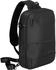 Travelite Workfloow Cross Over (006514) black