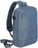 Travelite Workfloow Cross Over (006514) denimblue