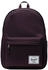 Herschel Classic XL (11546)