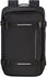 schwarz: American Tourister Urban Track (151304)