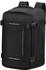 American Tourister Urban Track (151304) asphalt black