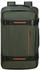 grün: American Tourister Urban Track (151304)