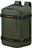 American Tourister Urban Track (151304) dark khaki