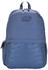 Skechers Santa Clara (S1049) navy