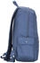 Skechers Santa Clara (S1049) navy