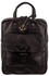 Harbour 2nd Quinn (UP.13130) dark ash