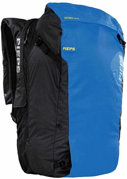 Pieps Jetforce BT 35 S/M
