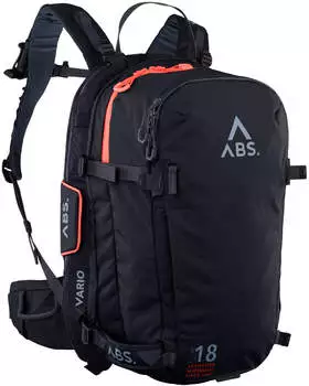 ABS Vario 18