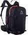 ABS Vario 18