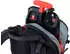 ABS Vario 18