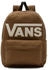 Vans Old Skool Drop V Backpack
