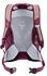 Deuter AC Lite 15 SL (2025) ashrose/cassis