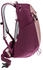 Deuter AC Lite 15 SL (2025) ashrose/cassis