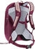 Deuter AC Lite 15 SL (2025) ashrose/cassis
